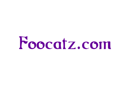 Foocats.com